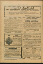 gazeta 1900-96-00003